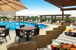 Ramada Jumeirah