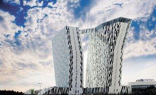 AC Hotel Bella Sky Copenhagen