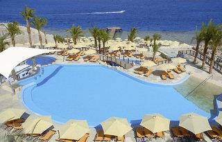 Xperience Sea Breeze Resort