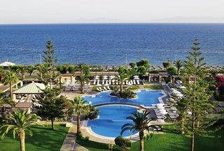 Sheraton Rhodes Resort
