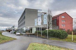 Centro Park Hotel Stuttgart