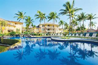 Fairway Villas Waikoloa by Outrigger