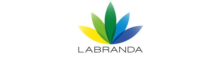 LABRANDA Hotels