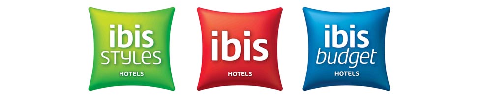 Ibis Hotels