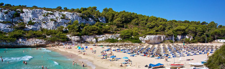 Hotel Playa de Muro