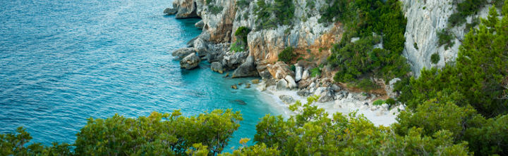 Last Minute Sardinien zu Schnäppchenpreisen!